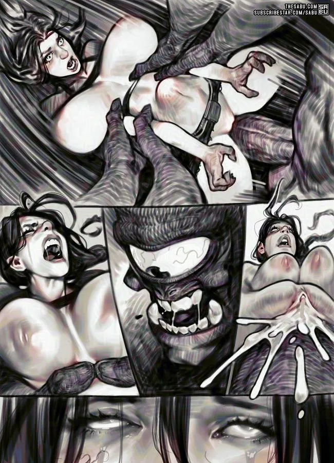 Lara and the Golden Idol - 11/14