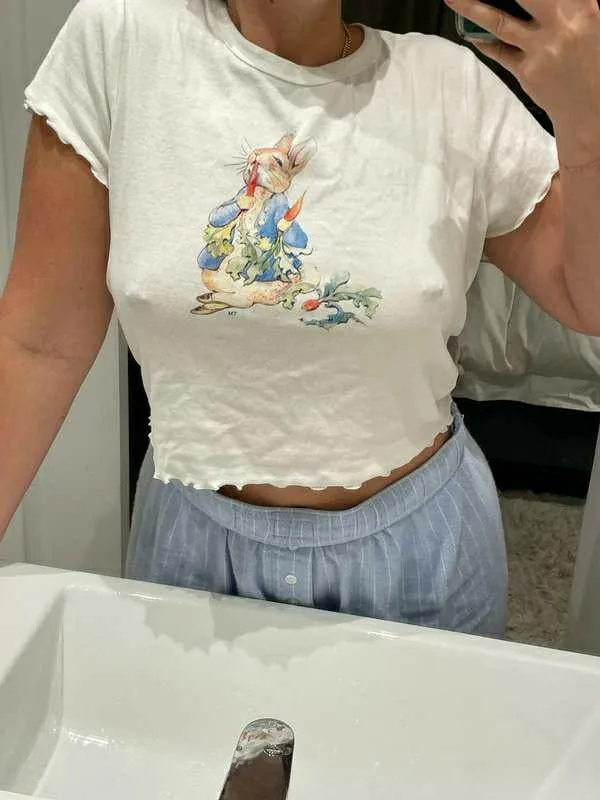 Looking for a fun [online] sugar daddy!