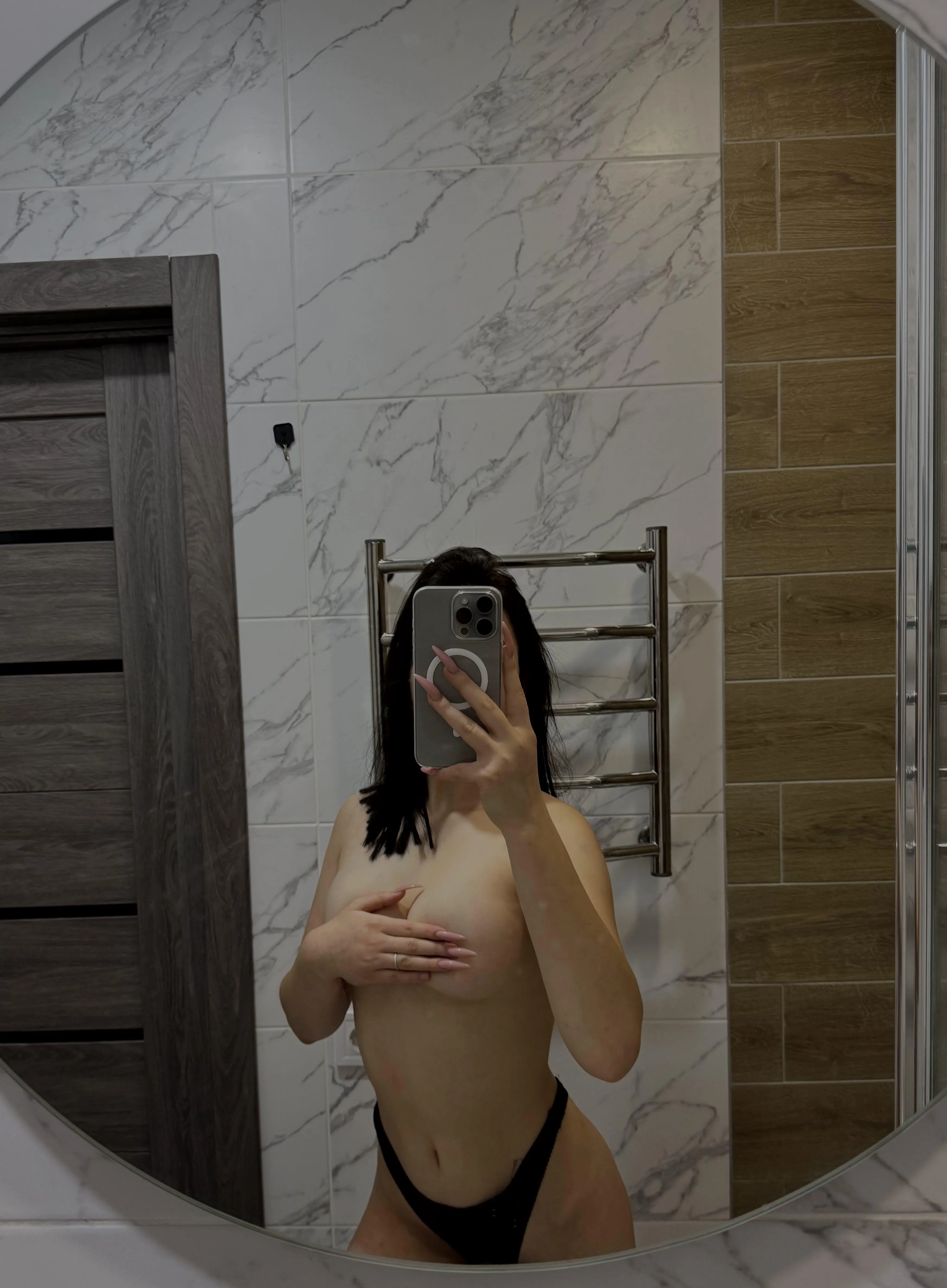 my natural boobies wants your attention