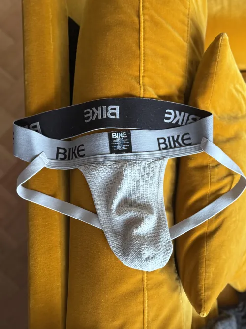 My true favorite, used for skiing and traveling mostly