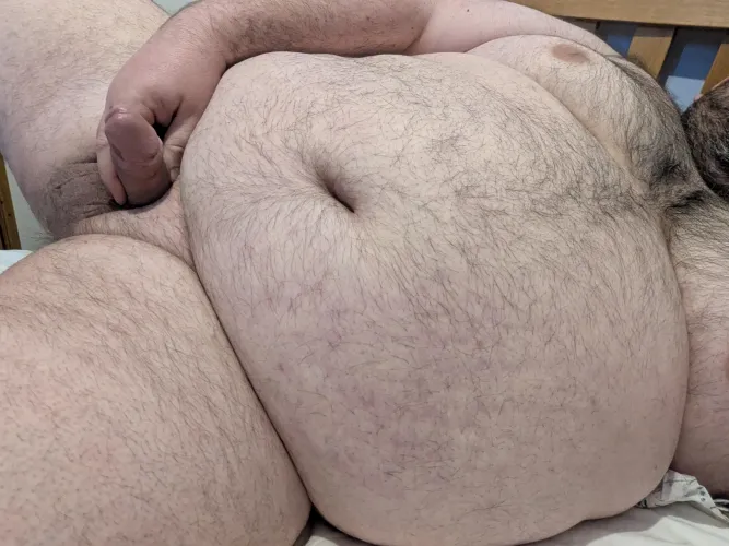 Need someone to own me and use me