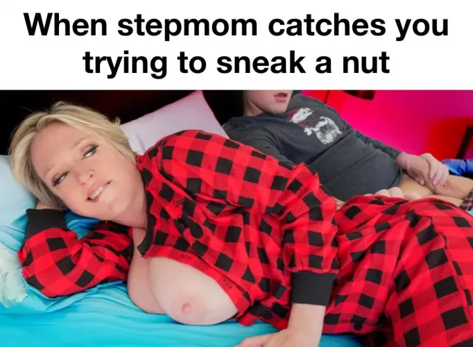 Never miss out on protein