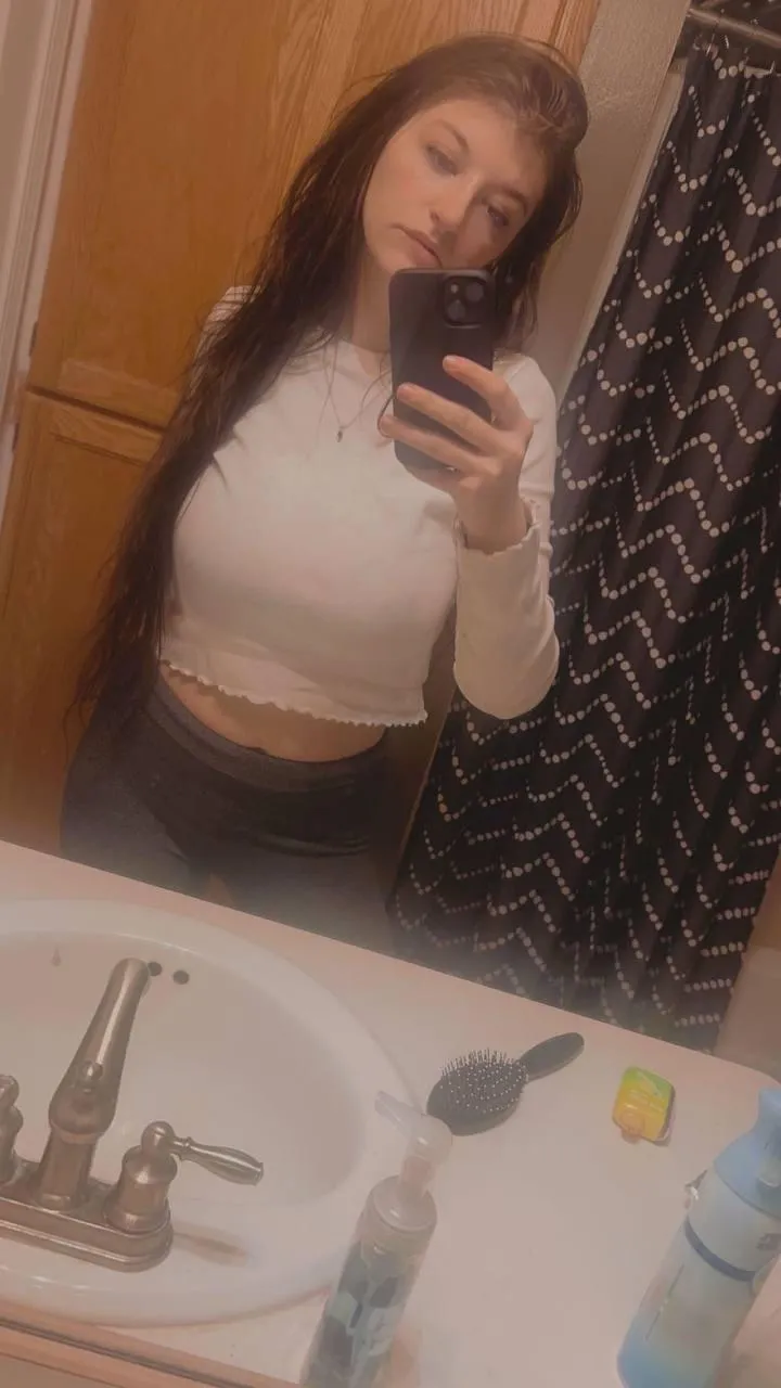 [online] looking for my next long term Daddy🙏🤞❤️