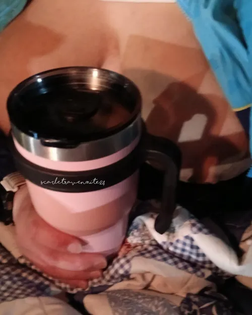 Peek A Boo Happy Daylight Savings To You. A Quick Tittie Pic From Work 💋