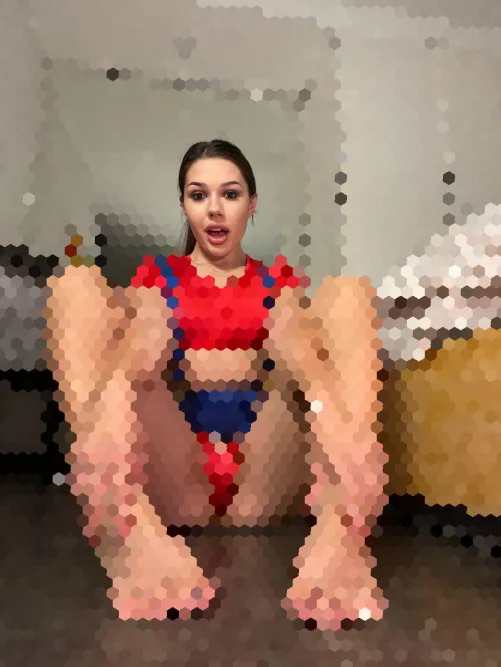 Say 'I'm a loser' if you are one