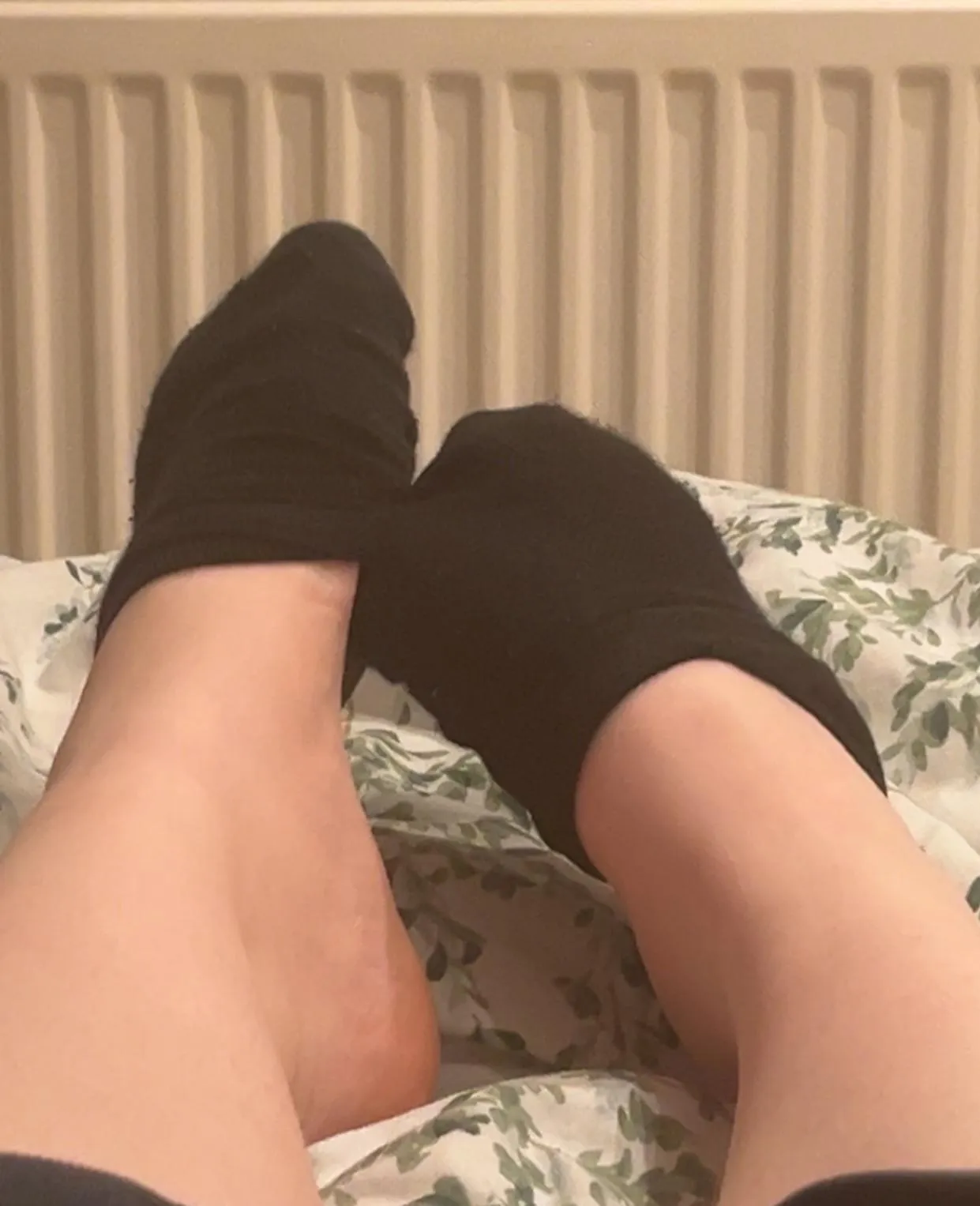 Say ‘I’m a loser’ if you are one