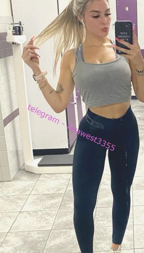 Soaked and aching for your touch