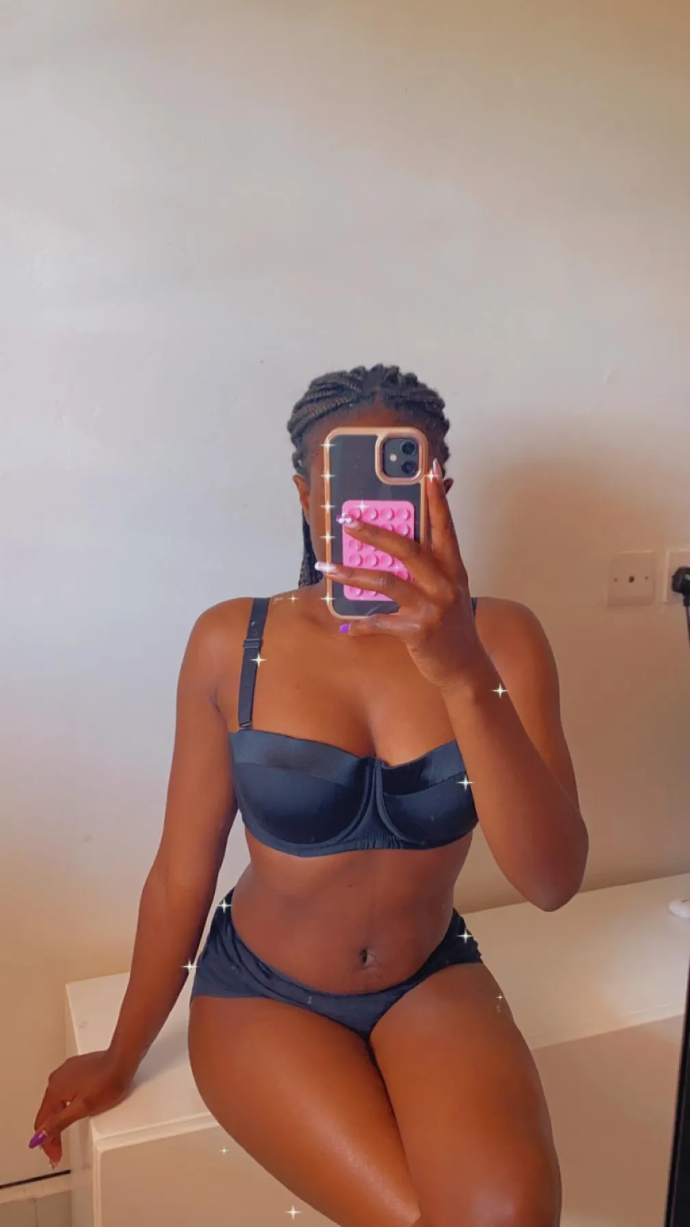 Thanks for the invite. First time posting