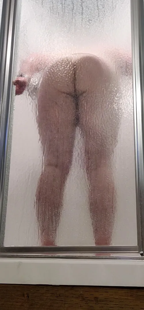 What are you doing here?