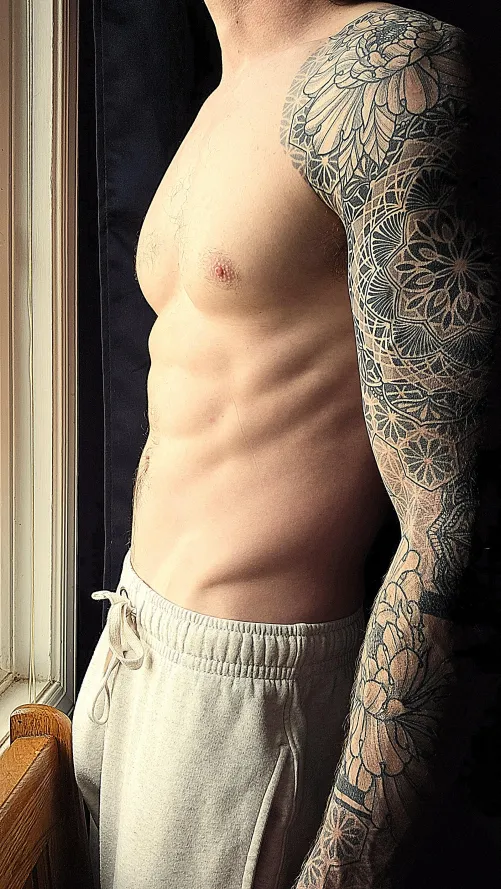 Wish you were here with me