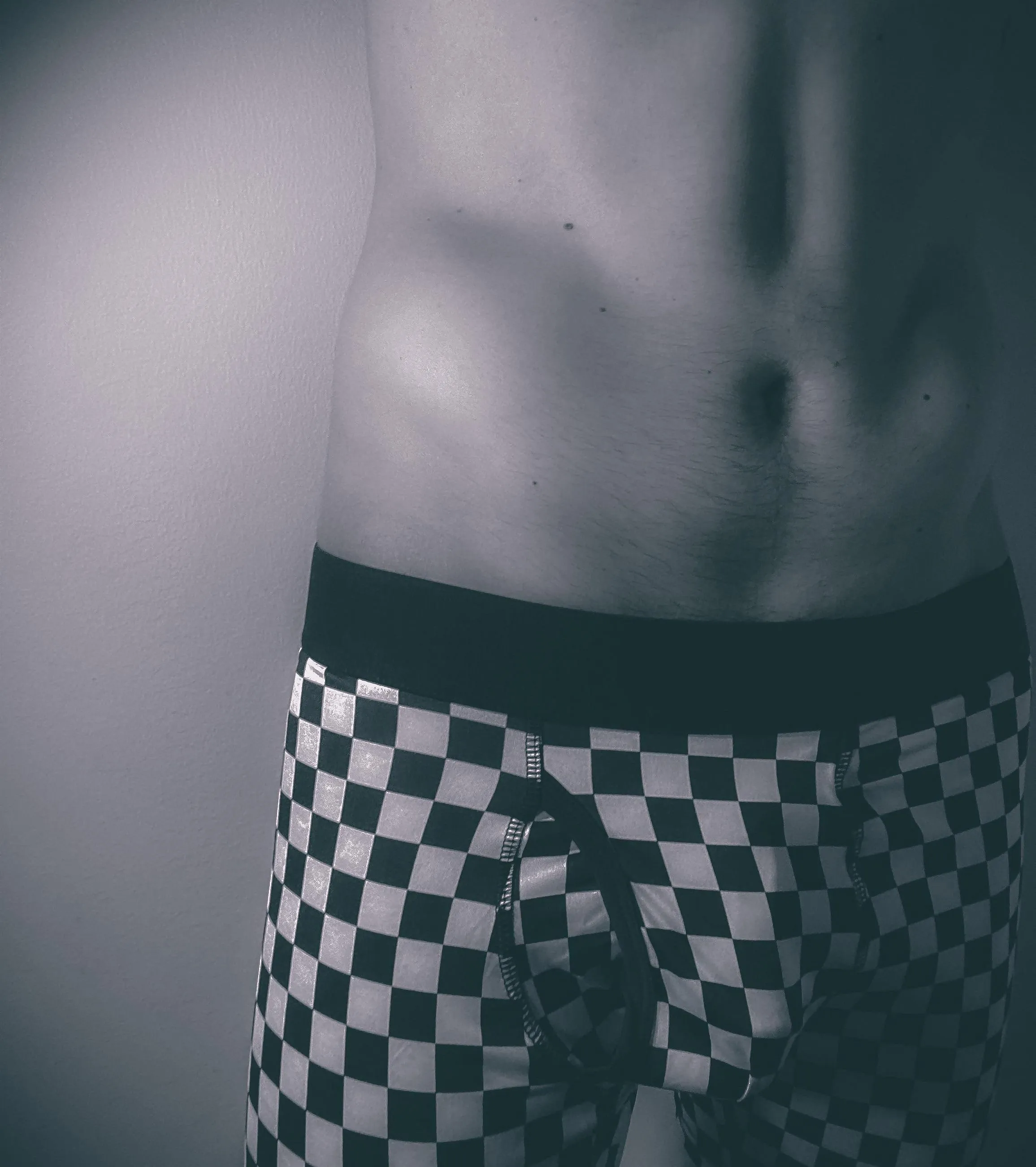 You want it in the box, or in the briefs?🤦‍♂️