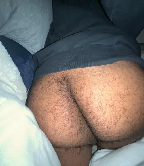 18 [ftm4m] middletown - looking for a top