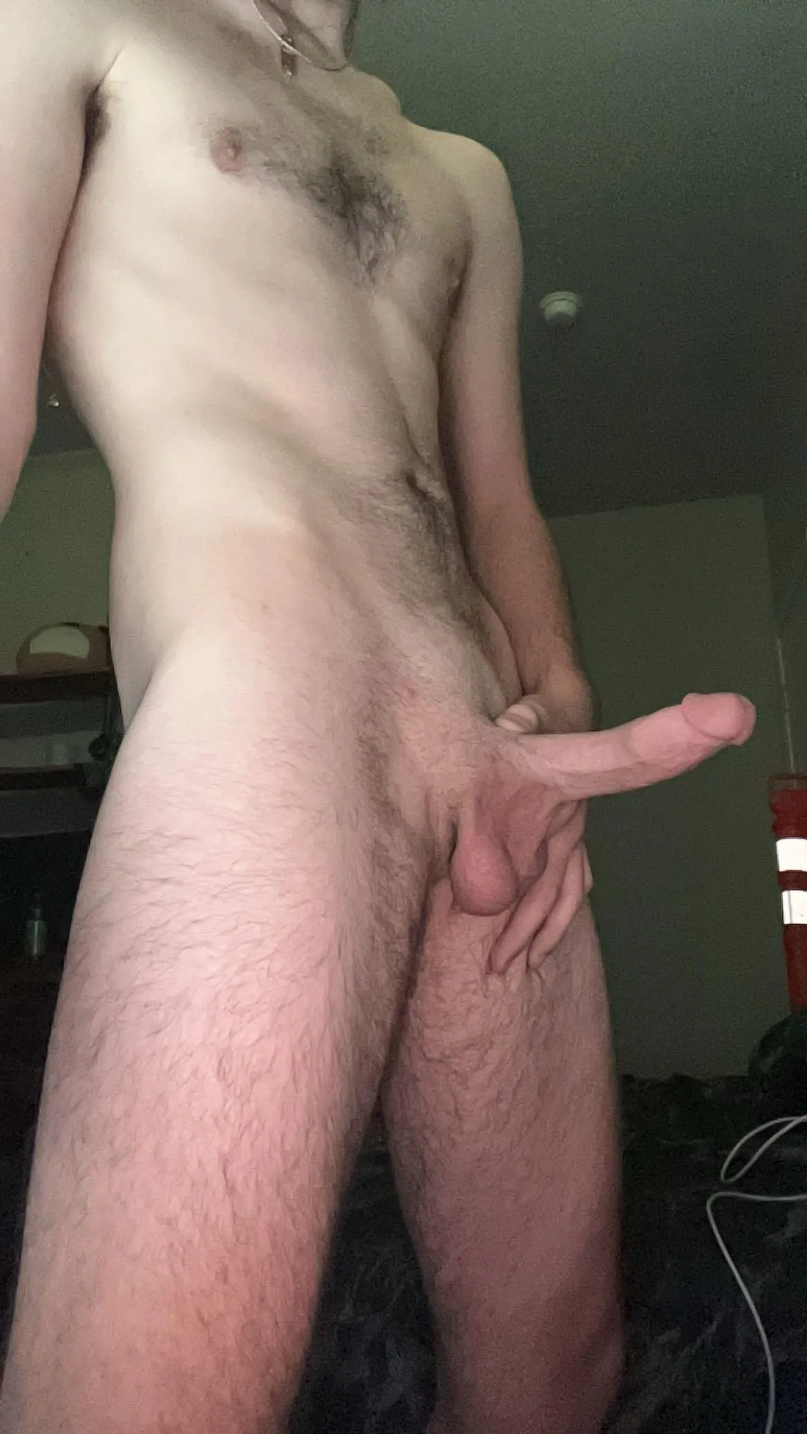 18 m huntsville