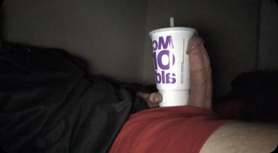 [24] M4F In Spring/Woodlands Area