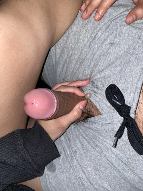 25M24F looking for couples or single women 🖤💗