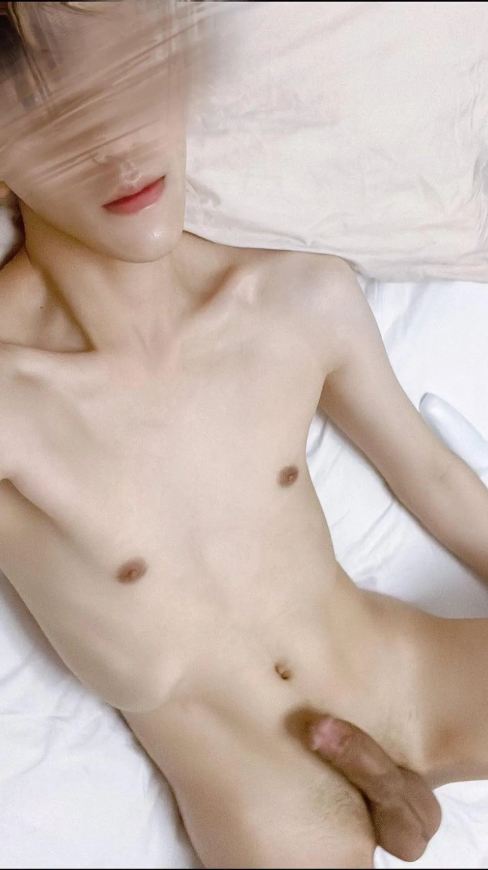 26m london asian twink x