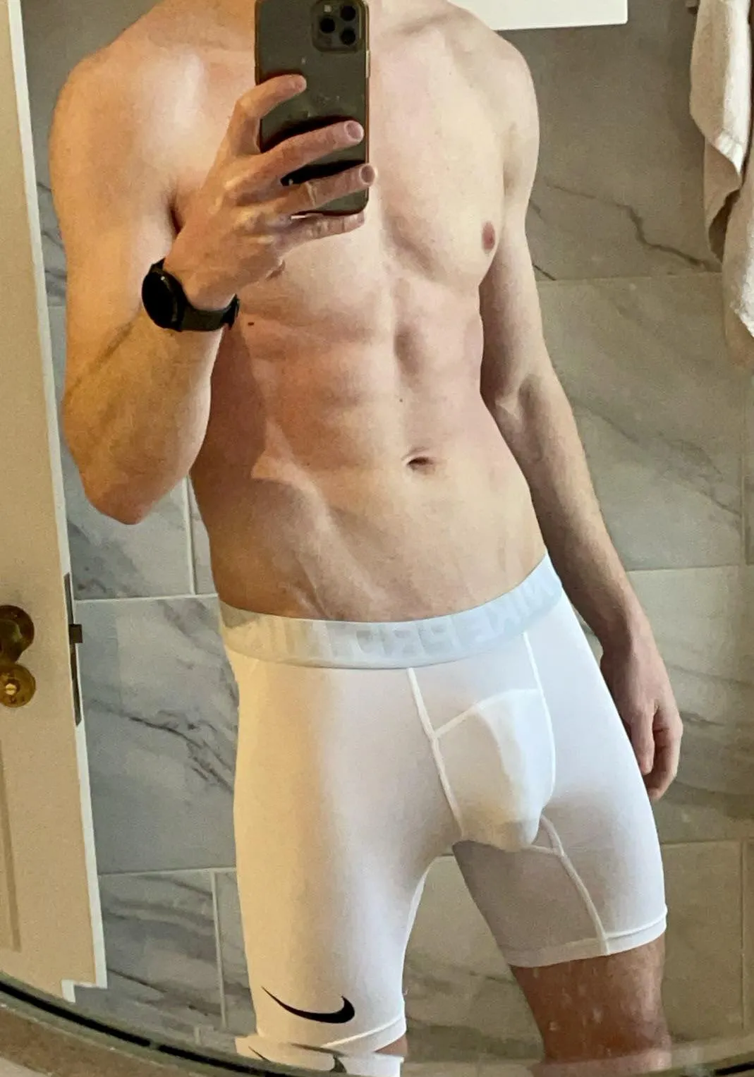 [27] Just finished lifting some weights, now need to do some cardio - any ideas?