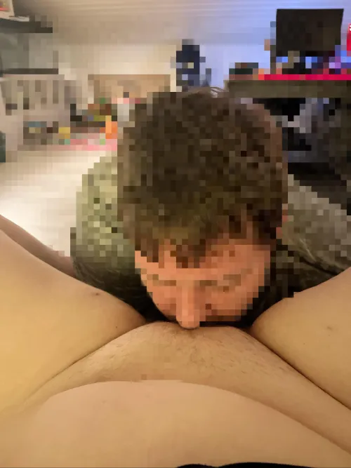 [29/27] [MF4F] [Münster] suchen weite Frau für ein Treffen(Dreier)