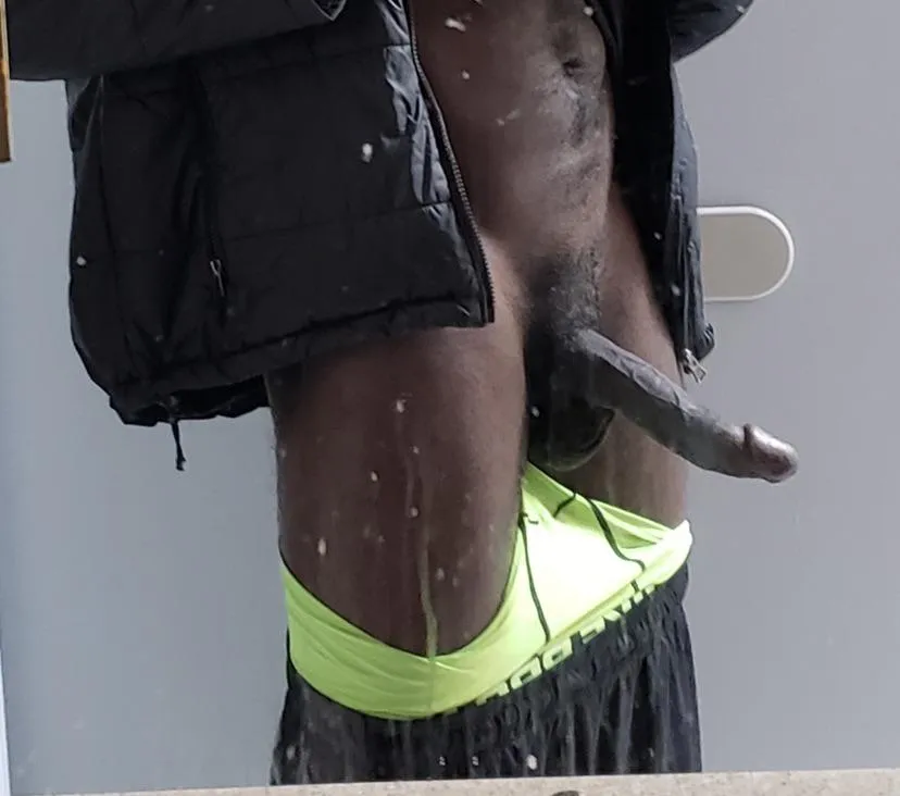 30 PG county, traveling JO bud