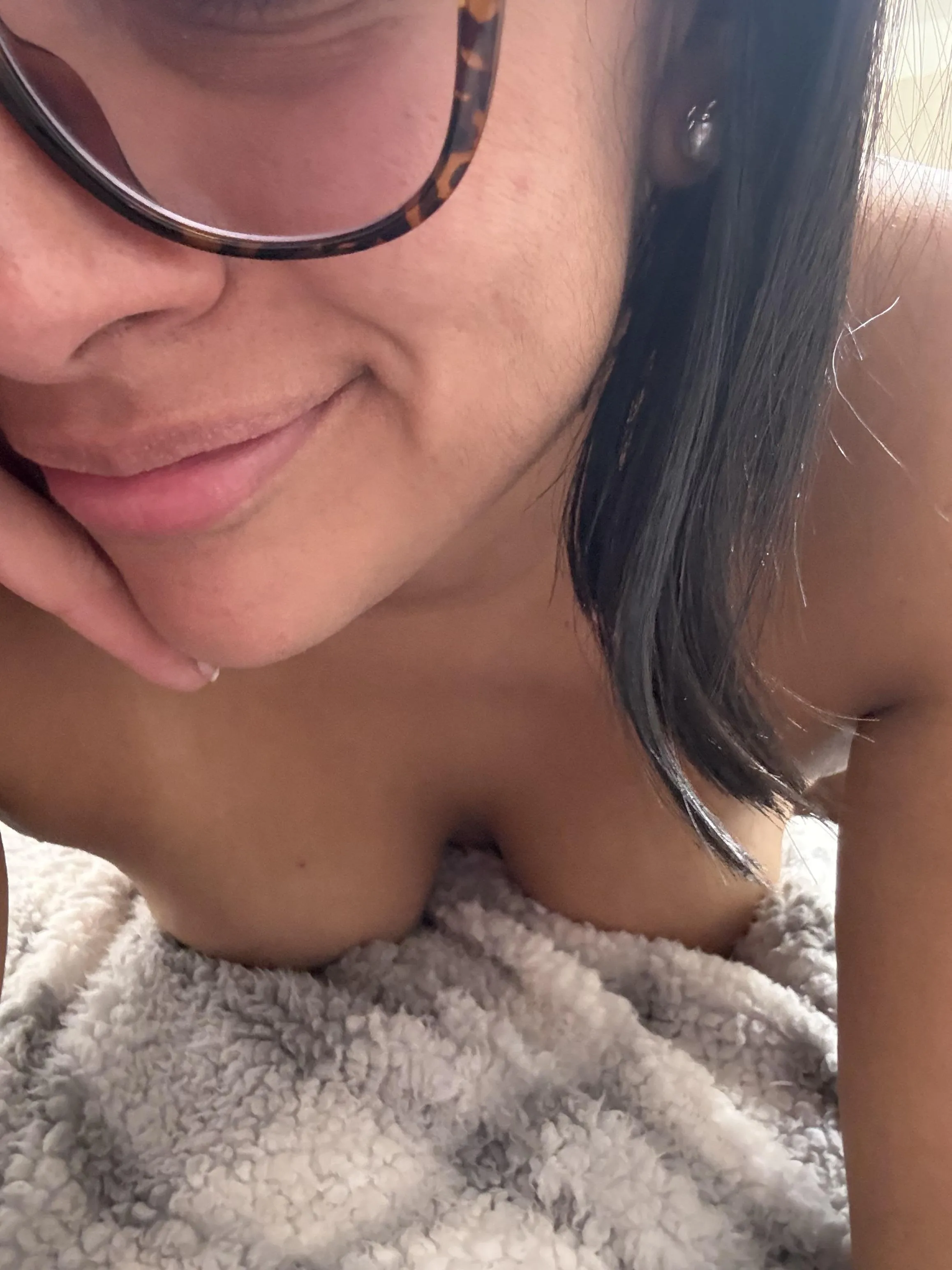 [34/35][MF4MF/M/F] New to the lifestyle, and looking to explore. Planning on going to Twist SF 3/14