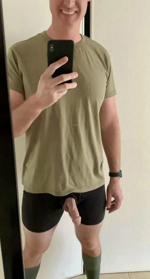 (36) If you saved my number in your phone, what’s my contact name?