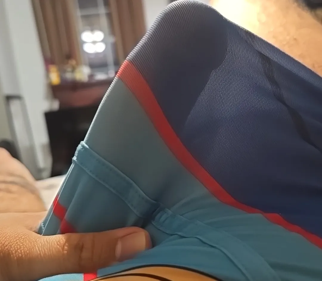 41 [M4F] #Norwich #Connecticut bearded latino inked lets keep it fun and creamy, tested and clean hit me for pictures