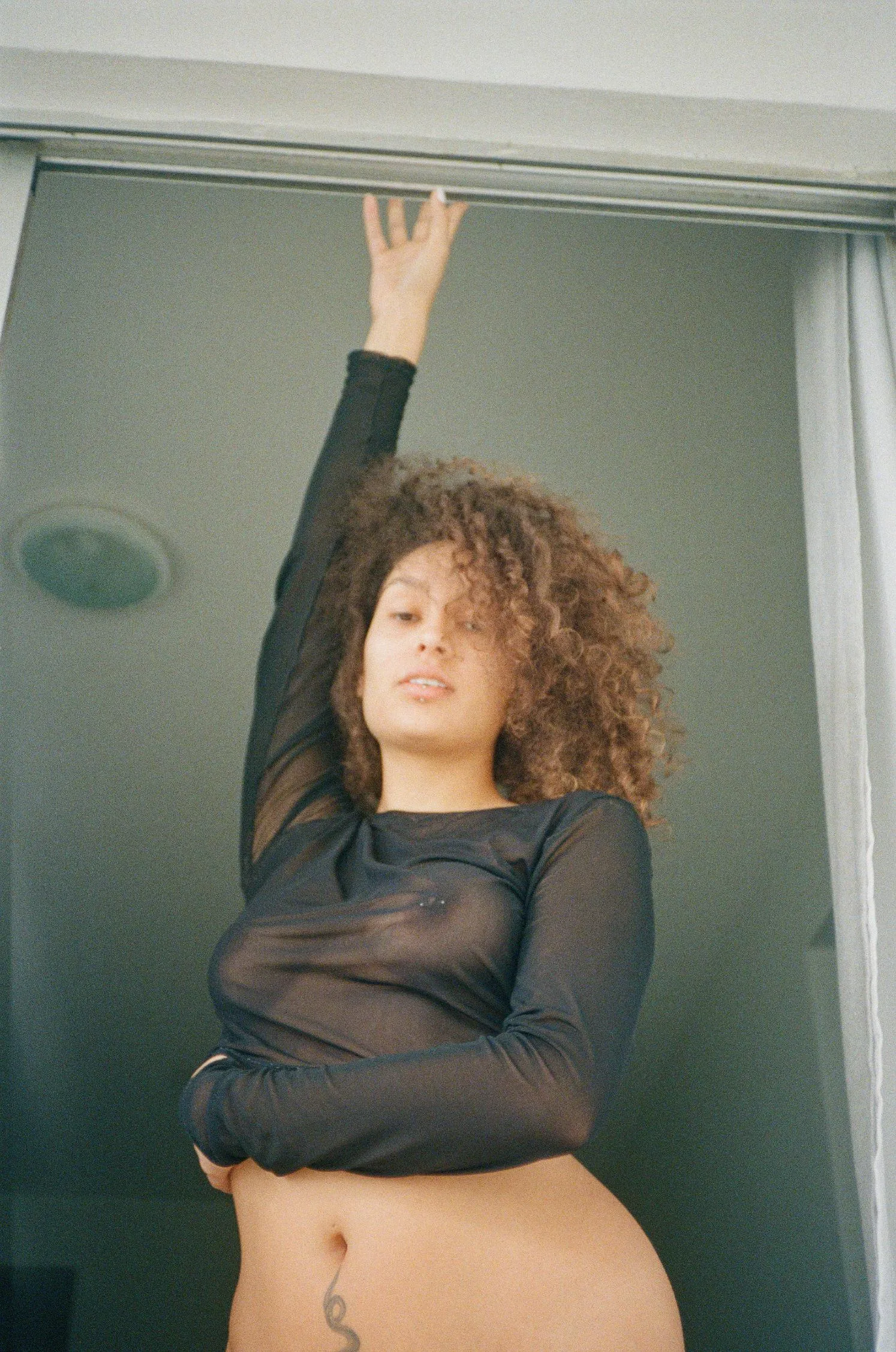 8h43 [🎞️: Kodak Ultramax 400 + 📷: Yashica ME-1]