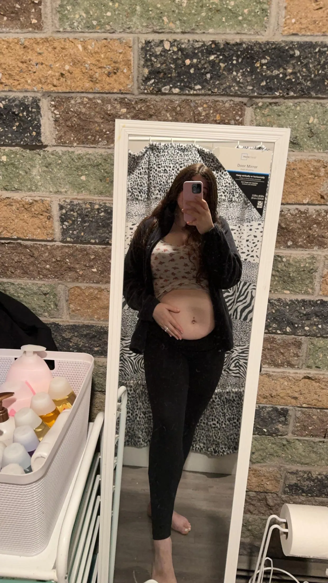 Accidentally airdropped this to my neighbor.