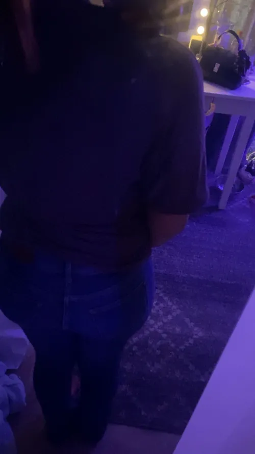 Alla första 200 som ⬆️ får en 🎁 i chatten☺️