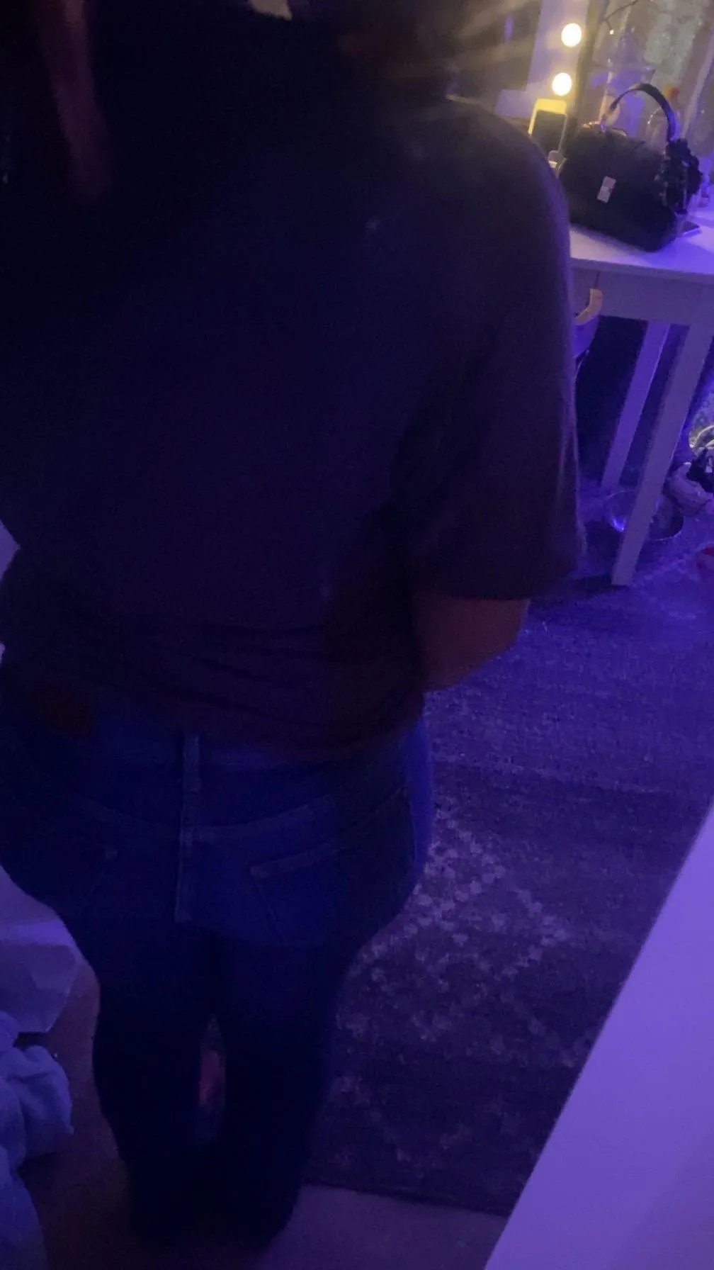 Alla första 200 som ⬆️ får en 🎁 i chatten☺️