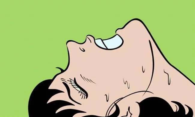 Anyone care to sext? 25 & up?