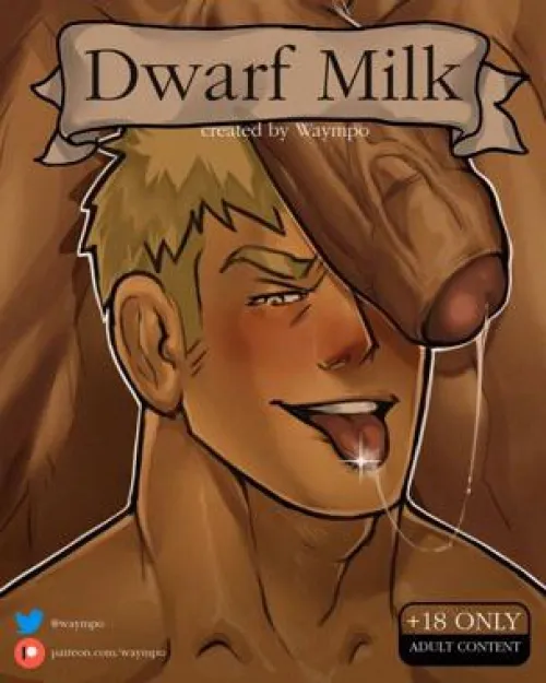 Anyone have this ? (Waympo)