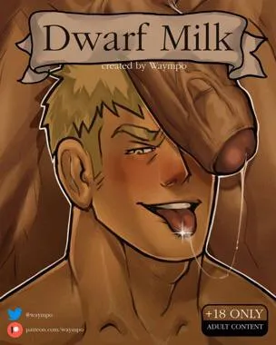 Anyone have this ? (Waympo)