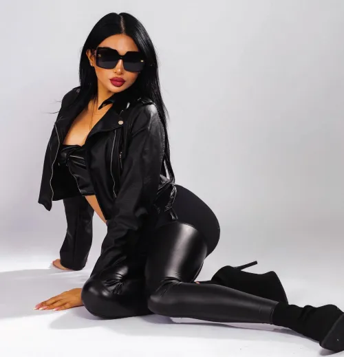 Be honest, am I attractive?