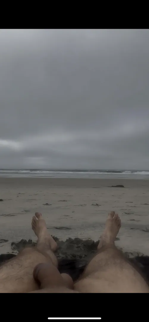 Cannot wait for sunny days to come