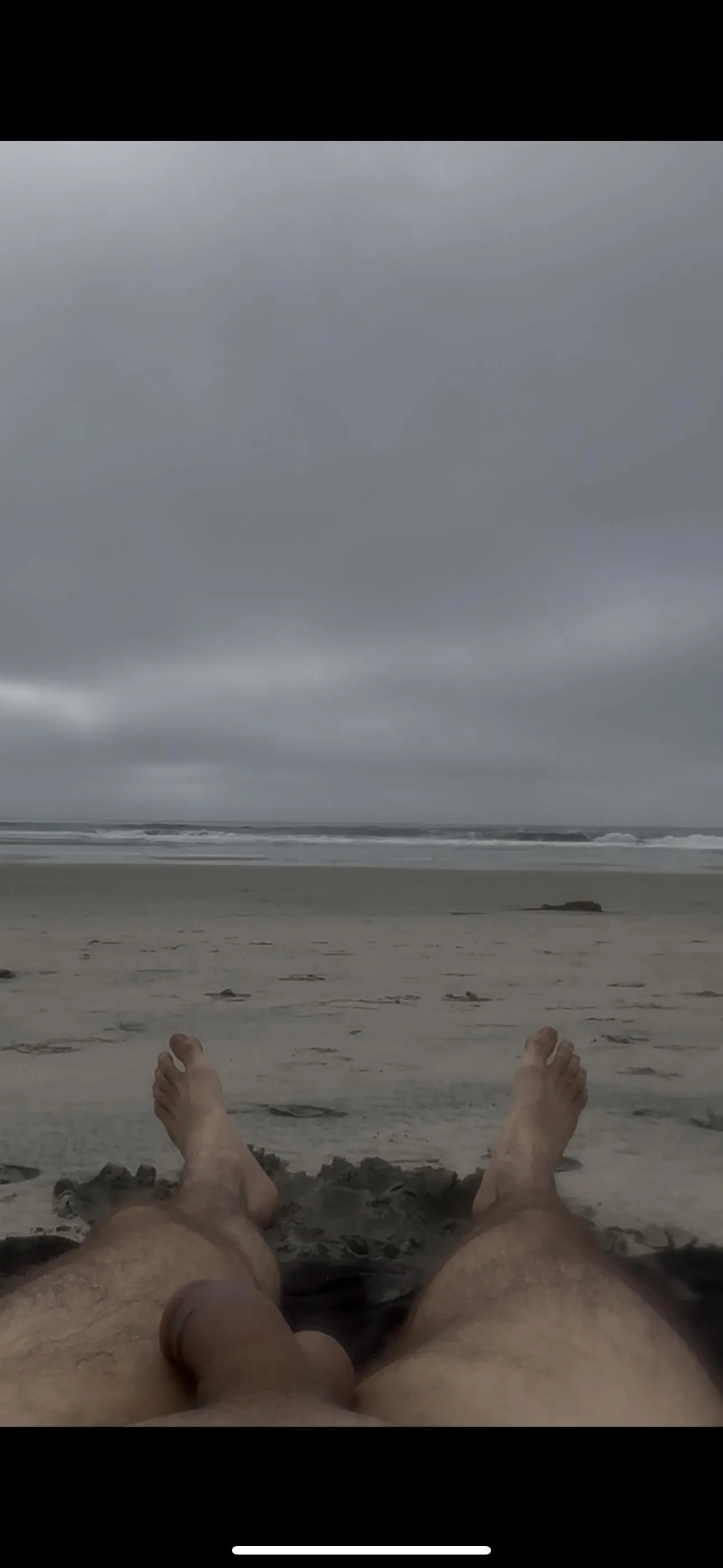 Cannot wait for sunny days to come