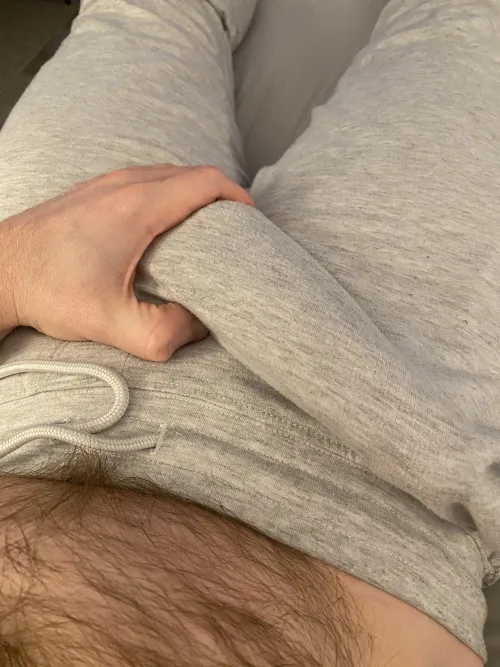 Come play with me today!