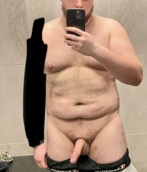 Come spot me?😘 (also steady losing weight and getting back to myself!😊)