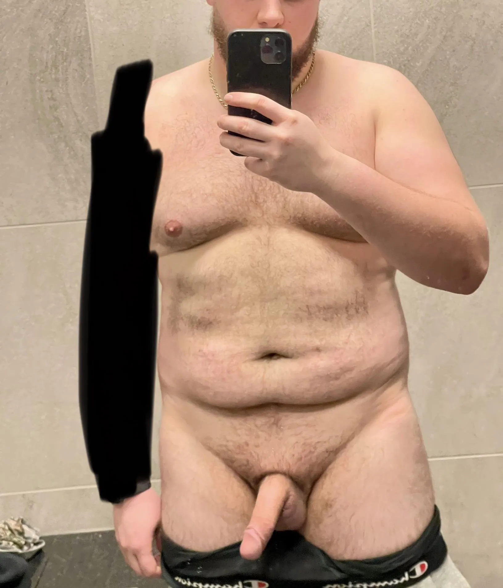 Come spot me?😘 (also steady losing weight and getting back to myself!😊)