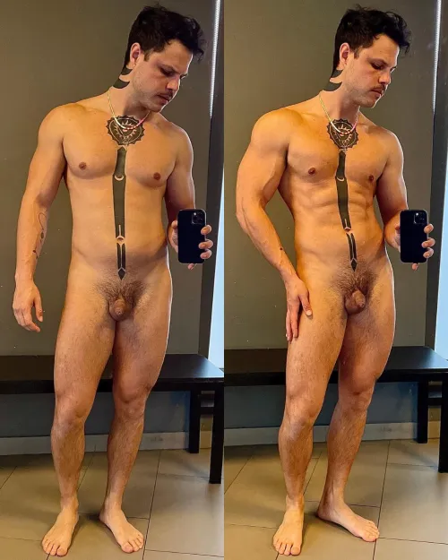 Comparison