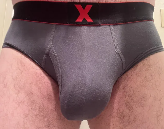 Day 70: X marks the spot