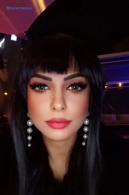 Debating enhancing my lip size.