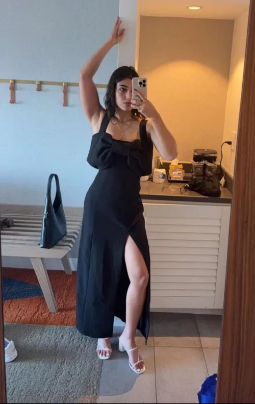 Deserves the biggest load😭