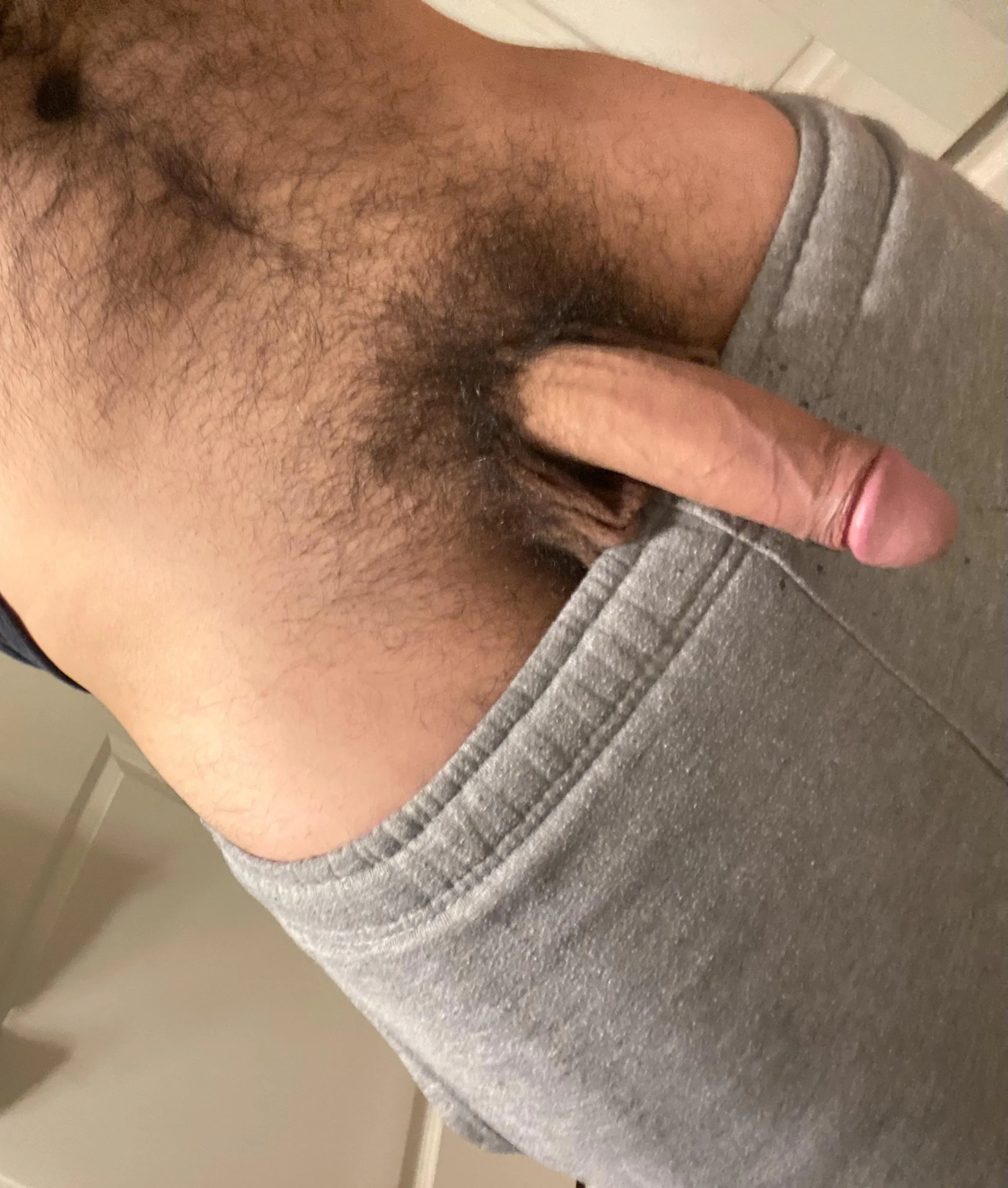 Dick ❤️ (m 27) N Portland m4f