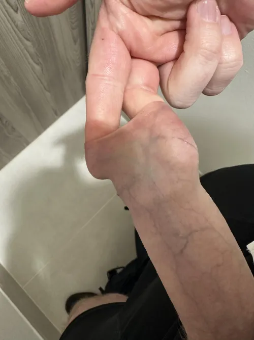 Do I have docking potential