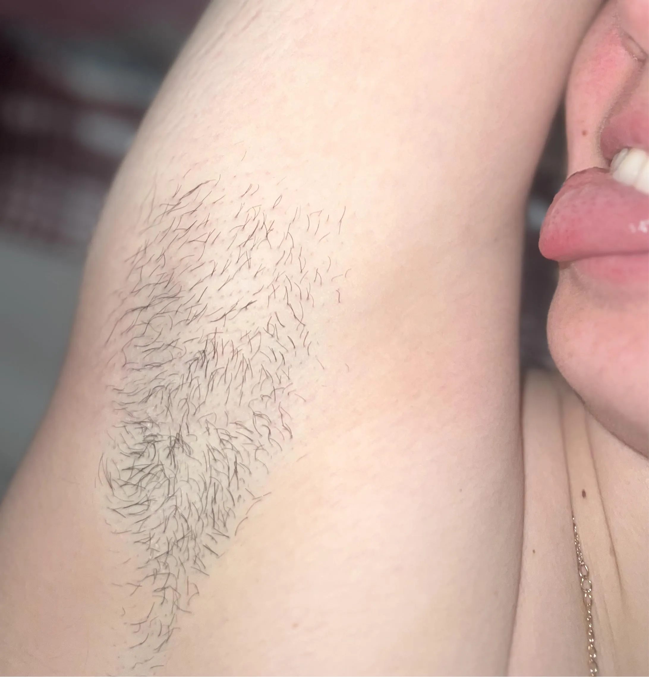 do i keep growing them out?