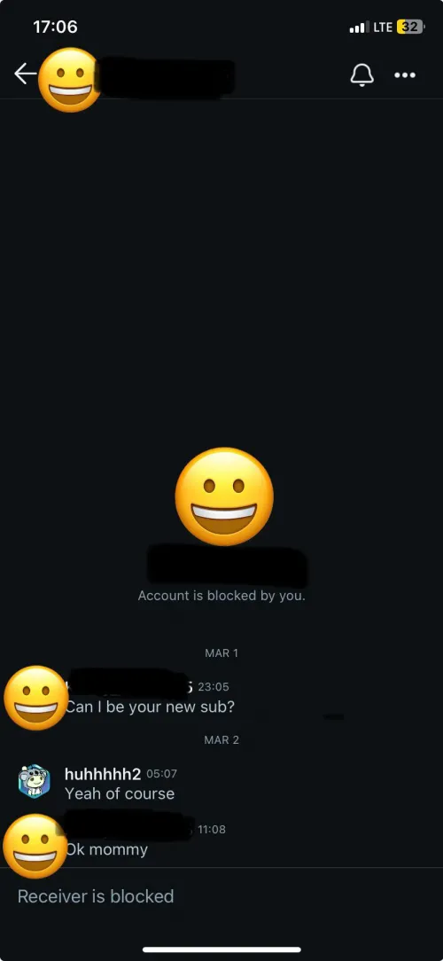 Do people really think this is going to work out for them?