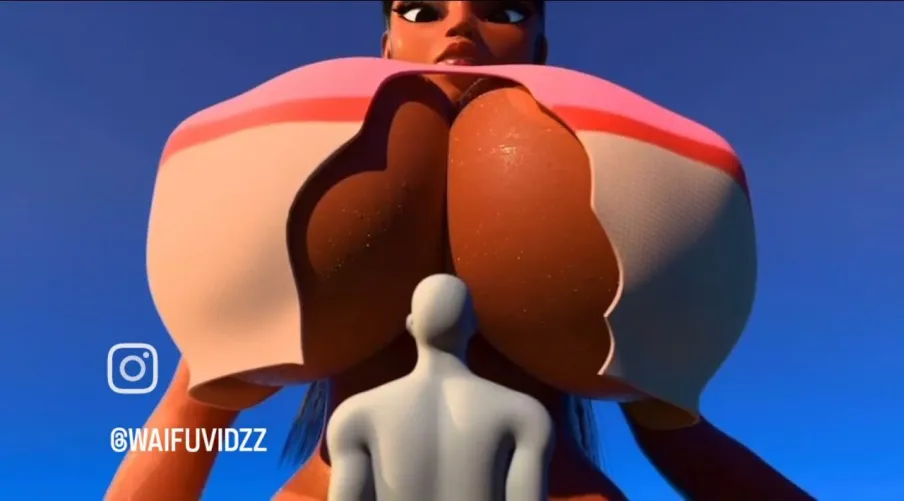 Does anyone know how to find it or who the creator is? Could you help me?