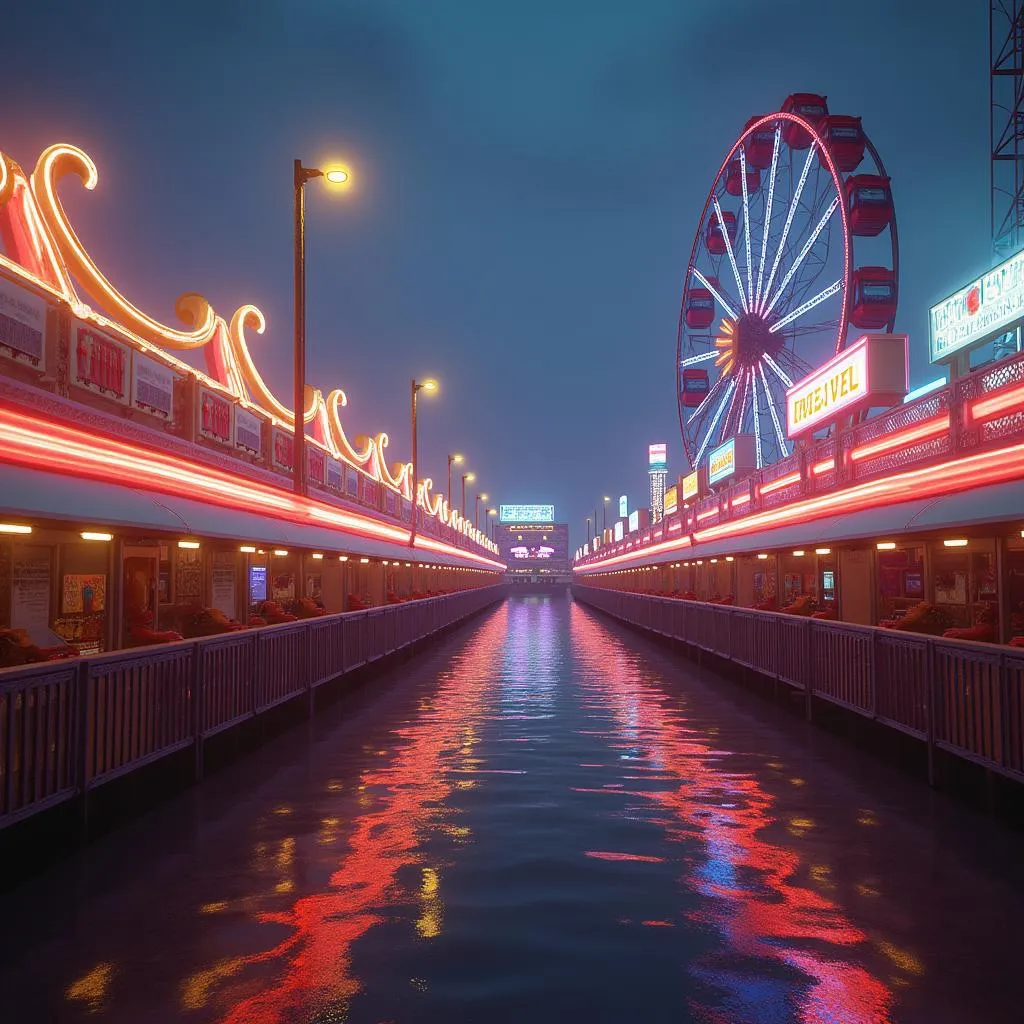 💗 EST-Based for Better Connections 💗