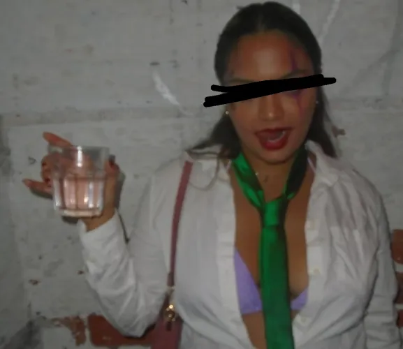 F 22 paid meets Tg Arch721